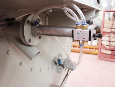 ��ɽ�o������ϙC���a�S��