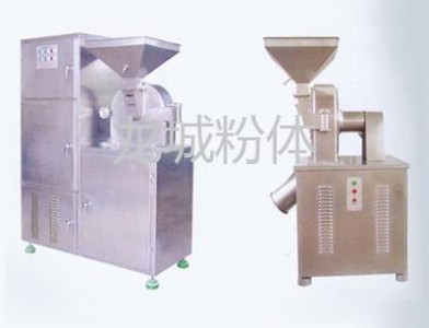 �����ɷ�ɰ�{���a�����a�S��