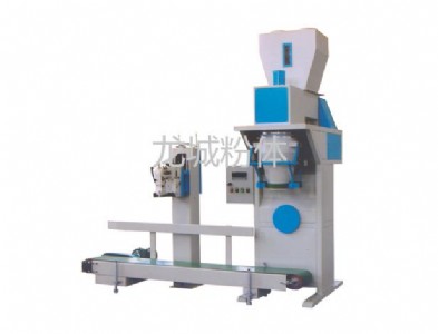 �S���y�ڰ��b�C���a�S��