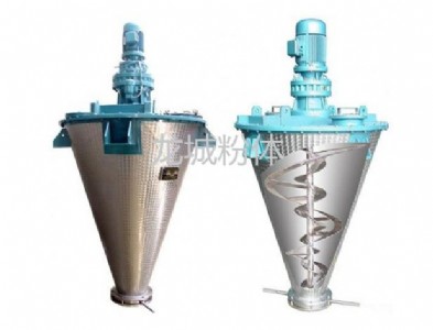 ����p�ݗU��ϙC���a�S��