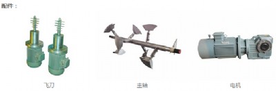 ����絶ʽ��ϙC���a�S��