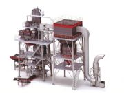 |�C(j��)��ɰ���a(ch��n)��|�C(j��)��ɰ���a(ch��n)����؛�S��|�C(j��)��ɰ���a(ch��n)����؛��|