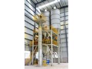 |�طNɰ�{���a��|����ɰ�{���a��|�A��ɰ�{���a��|