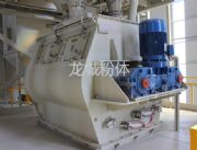 �o������ϙC