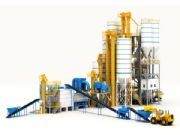 |���w���a(ch��n)��|���wݔ�� �������a(ch��n)��|���w�Ԅ�(d��ng)�����a(ch��n)��|