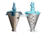 |�p�ݗU��ϙC|�p�����F�λ�ϙC|�p�ݗU�F�λ�ϙC|