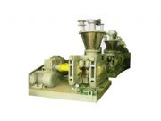 |������a��|������a���O��|����������a��|