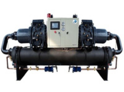 ������ˮ�C�S��|�L������C�S��|�Ӽ���ˮ�C