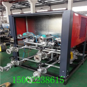 PLC�ǿ�ģ�ؙC(j��)��ˮ�C(j��)�����ο؜طֶο؜��O(sh��)��