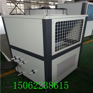 2015Ʒ������ˮ�C