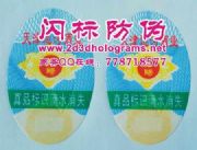 ������ˮ��ʧ���Θ˺���������_������(�D)