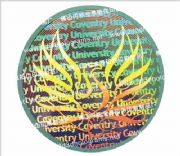 ������������̘ˡ��Ъ����N�����̘�(�D)