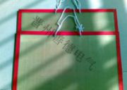 �㽭���a(ch��n)�N�۽^������