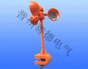 �ӱ������L����B��