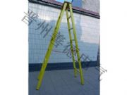 �����N��2.5�׽^��������