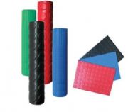 �Ƶ�늚⌣�I���a�N�۽^���z�|