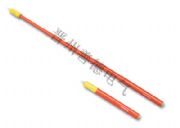 �����N�۰�ʽ��s�߉�����