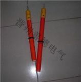 �����N��110kv�߉�����