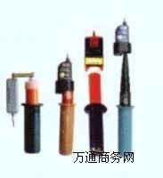 �߉�������,�߉��Z������,���@�Z�������x