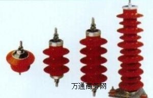 ���I���a������