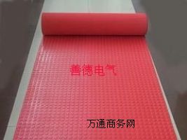 �^���z�|���u