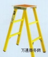 �^�����N��