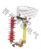 RW10-10F�͸߉�����ʽ�۔���