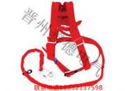 �����N�ۆα����ӹ�ʽ��ȫ��