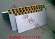 �����N�������ȫ���߹�