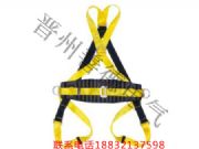 �������a(ch��n)�N���p���c(di��n)����ʽȫ����ȫ��