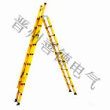 �������a�N�ۆ�����������