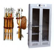 �������a������ͨ���ܺ�س����p�_�T���߹�