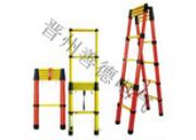 ���Ĺ�����sʽ�^����