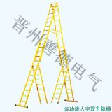 ����N�۶๦�������p������