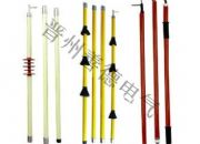 �����N�۸ߵ͉����l�U