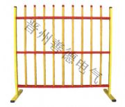 ������a�N�۲���䓹̶�ʽ����