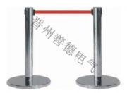 �Ϻ��������P䓓����