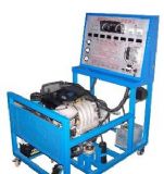 ��܇�̌W(xu��)�O(sh��)�䣬��܇�S�ތ�(sh��)Ӗ(x��n)�O(sh��)�䣬����Դ��܇�̌W(xu��)�O(sh��)��