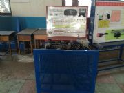 ��1.4tsi�׃�ֱ���l�әC��Ӗ�_����܇�̌Wģ��