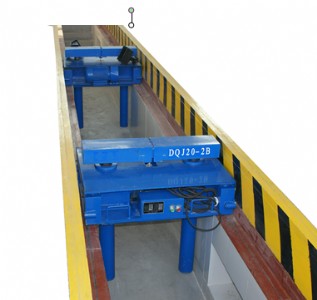 ��܇�؜��e���C(j��)���؜�ʽ��܇�e���C(j��)����܇�e���C(j��)���a(ch��n)�S��