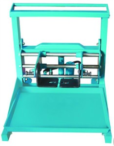 �Ƅ�(d��ng)ݞ���b���D(zhu��n)�ܣ�݆̥���b��܇