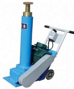 늄�픸ߙC������/�p����픸ߙC���a�S��