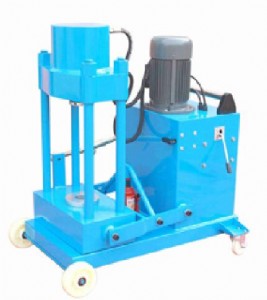 늄�Һ���D�����S���b�C���D�����N��ж�������S���ײ��b�C