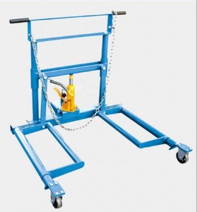 Һ��ʽ݆̥���\܇����܇݆̥���b܇