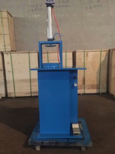 ����S���S�͙C���S���S��ע�͙C���S���S�ͼ�ע�C