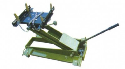 ׃������܇��׃�����м����๦�ܲ��b��܇