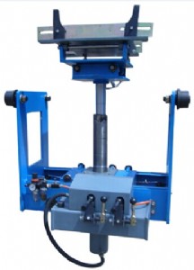 ddb-2�͵؜�ʽ��܇׃������b�C