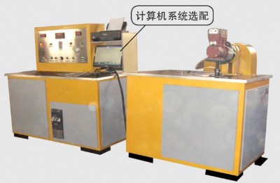 ��܇�Չ��Cԇ��_����܇�Չ��Cԇ��_�S��