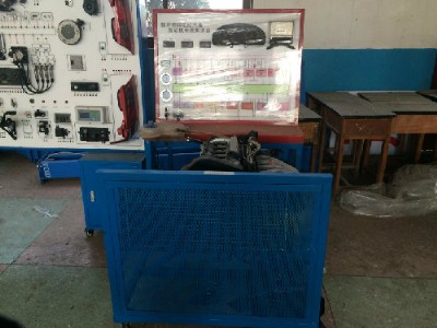 ���_��b5 1.8t�l�әC��Ӗ�_����܇��Ӗ�O�䣬�̌Wģ��