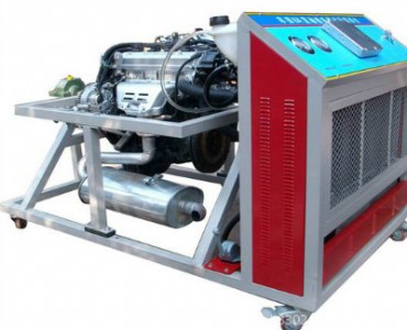 ��ʮ⏲��Ͱl(f��)��(d��ng)�C(j��)��(sh��)Ӗ(x��n)�_(t��i)����܇�̌W(xu��)�O(sh��)�䣬��܇��(sh��)Ӗ(x��n)�O(sh��)��